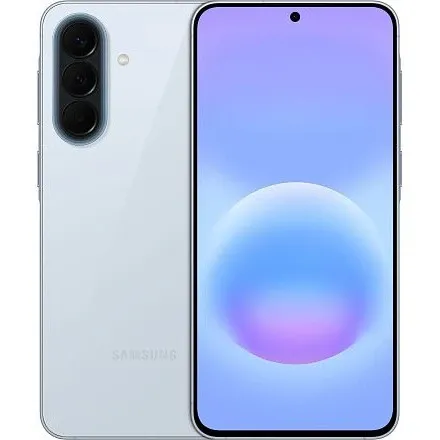 Samsung Galaxy A57 8+ 256Gb Icyblue
