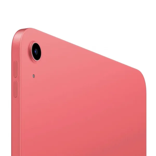 Apple iPad 11 (2025) Wi-Fi 512gb Pink